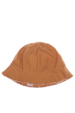 Kindermütze Zara, Farbe Orange, Preis 7,19 €