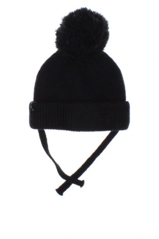Παιδικό καπέλο Zara, Χρώμα Μαύρο, Τιμή 9,91 €