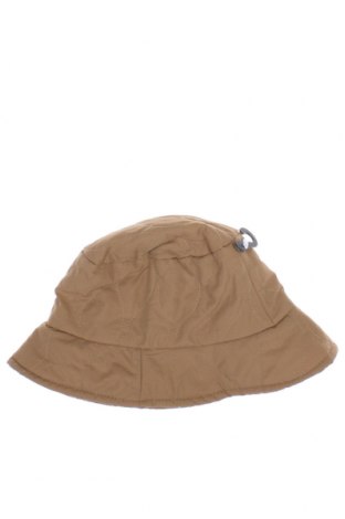 Παιδικό καπέλο Zara, Χρώμα  Μπέζ, Τιμή 9,59 €