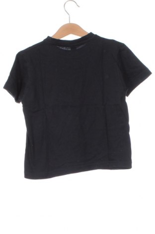 Dětské tričko , Velikost 5-6y/ 116-122 cm, Barva Černá, Cena  84,00 Kč