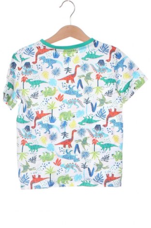 Tricou pentru copii, Mărime 5-6y/ 116-122 cm, Culoare Multicolor, Preț 29,92 Lei