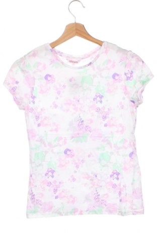 Kinder T-Shirt, Größe 14-15y/ 168-170 cm, Farbe Mehrfarbig, Preis 3,43 €