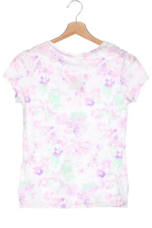 Tricou pentru copii, Mărime 14-15y/ 168-170 cm, Culoare Multicolor, Preț 17,10 Lei