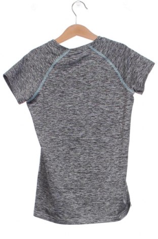 Kinder T-Shirt, Größe 7-8y/ 128-134 cm, Farbe Grau, Preis 7,73 €