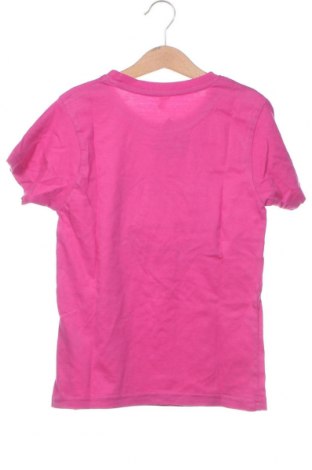 Kinder T-Shirt, Größe 8-9y/ 134-140 cm, Farbe Rosa, Preis € 3,42