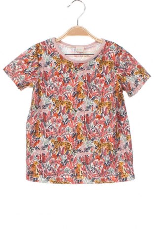 Παιδικό μπλουζάκι, Μέγεθος 2-3y/ 98-104 εκ., Χρώμα Πολύχρωμο, Τιμή 8,02 €