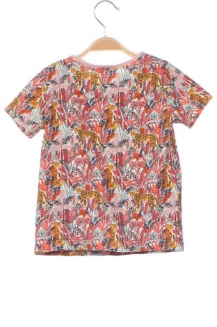 Kinder T-Shirt, Größe 2-3y/ 98-104 cm, Farbe Mehrfarbig, Preis € 8,02