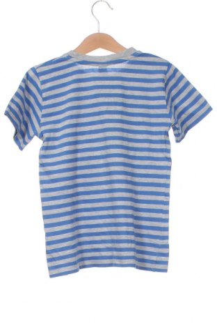 Kinder T-Shirt, Größe 6-7y/ 122-128 cm, Farbe Mehrfarbig, Preis 3,25 €