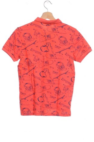 Kinder T-Shirt, Größe 10-11y/ 146-152 cm, Farbe Mehrfarbig, Preis € 6,00