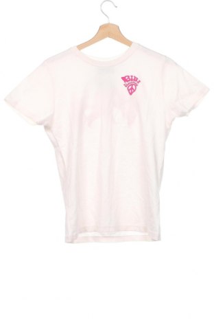 Детска тениска ABOUT YOU x StayKid, Размер 12-13y/ 158-164 см, Цвят Бял, Цена 8,25 лв.