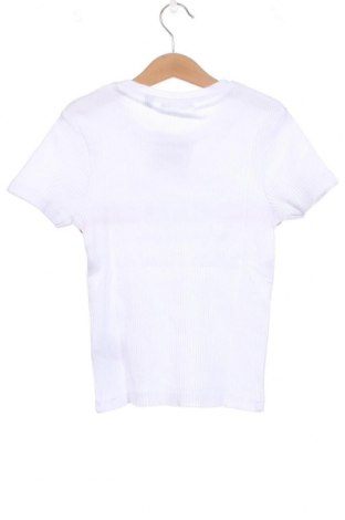 Παιδικό μπλουζάκι Blue Seven, Μέγεθος 11-12y/ 152-158 εκ., Χρώμα Λευκό, Τιμή 17,01 €
