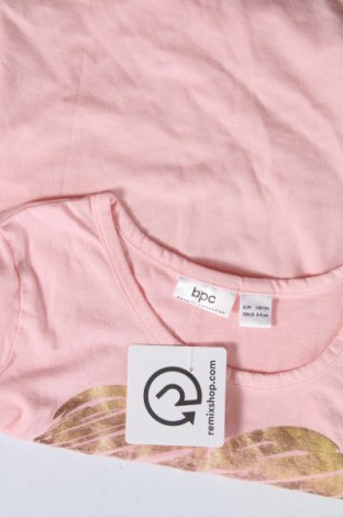 Kinder T-Shirt Bpc Bonprix Collection, Größe 7-8y/ 128-134 cm, Farbe Rosa, Preis 3,13 €