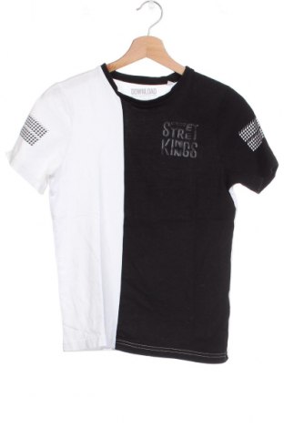 Kinder T-Shirt C&A, Größe 10-11y/ 146-152 cm, Farbe Mehrfarbig, Preis € 3,60