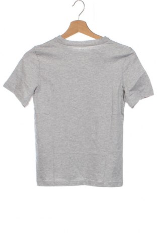 Tricou pentru copii Calvin Klein Jeans, Mărime 10-11y/ 146-152 cm, Culoare Gri, Preț 84,74 Lei