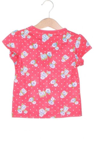 Tricou pentru copii Debenhams, Mărime 18-24m/ 86-98 cm, Culoare Roz, Preț 16,20 Lei