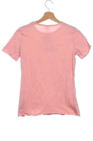 Kinder T-Shirt Decathlon, Größe 13-14y/ 164-168 cm, Farbe Rosa, Preis € 3,50