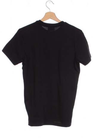 Kinder T-Shirt Diesel, Größe 13-14y/ 164-168 cm, Farbe Schwarz, Preis 37,11 €