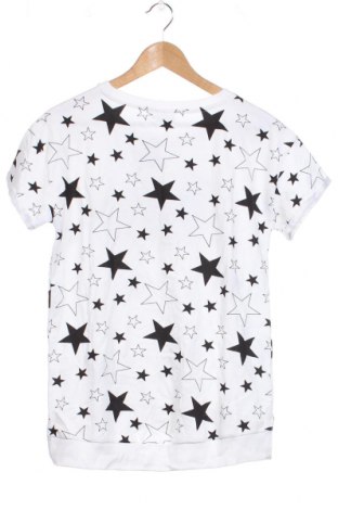 Tricou pentru copii Disney, Mărime 13-14y/ 164-168 cm, Culoare Alb, Preț 28,29 Lei