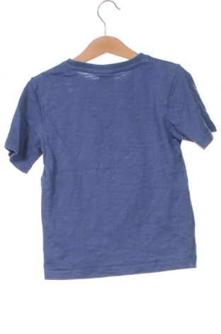 Kinder T-Shirt Disney, Größe 3-4y/ 104-110 cm, Farbe Blau, Preis € 6,00