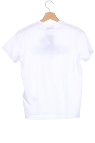 Dziecięcy T-shirt Dsquared2, Rozmiar 11-12y/ 152-158 cm, Kolor Biały, Cena 305,20 zł
