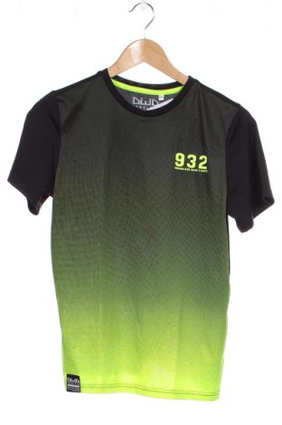 Kinder T-Shirt Dwd, Größe 12-13y/ 158-164 cm, Farbe Mehrfarbig, Preis € 5,64