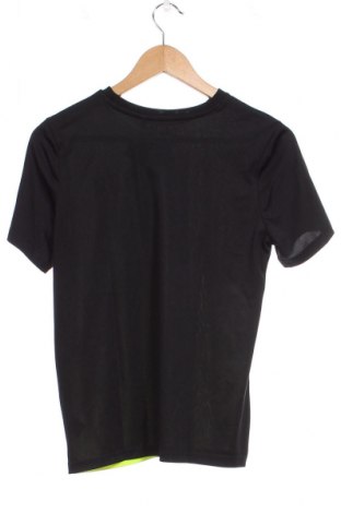 Παιδικό μπλουζάκι Dwd, Μέγεθος 12-13y/ 158-164 εκ., Χρώμα Πολύχρωμο, Τιμή 11,13 €