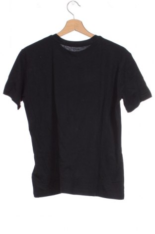 Detské tričko Gant, Veľkosť 14-15y/ 168-170 cm, Farba Čierna, Cena  32,99 €