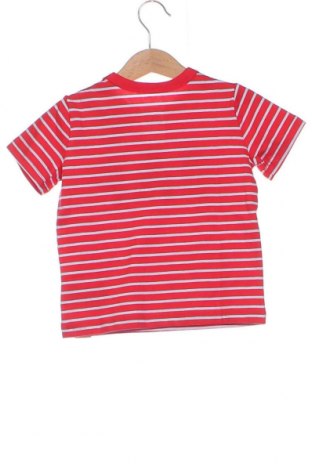 Παιδικό μπλουζάκι Gap, Μέγεθος 2-3y/ 98-104 εκ., Χρώμα Πολύχρωμο, Τιμή 11,34 €