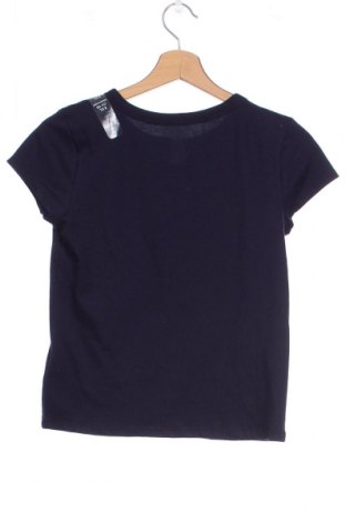 Dziecięcy T-shirt Gap, Rozmiar 14-15y/ 168-170 cm, Kolor Niebieski, Cena 58,64 zł