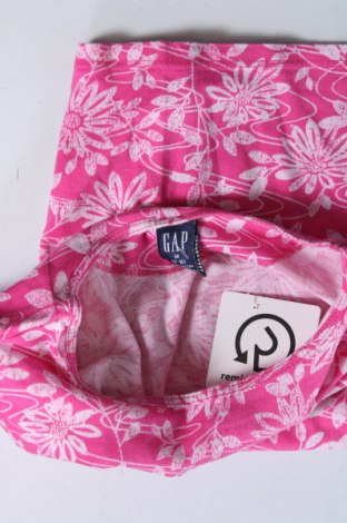 Παιδικό μπλουζάκι Gap, Μέγεθος 7-8y/ 128-134 εκ., Χρώμα Ρόζ , Τιμή 6,14 €