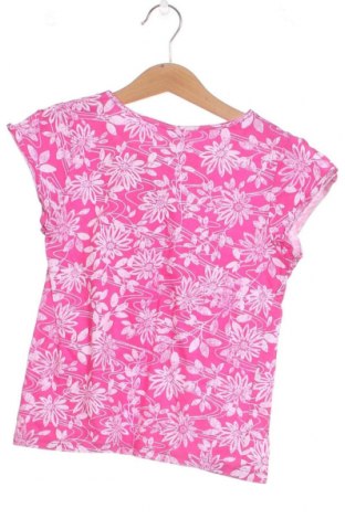 Detské tričko Gap, Veľkosť 7-8y/ 128-134 cm, Farba Ružová, Cena  6,14 €