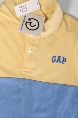 Kinder T-Shirt Gap Baby, Größe 4-5y/ 110-116 cm, Farbe Mehrfarbig, Preis 17,01 €