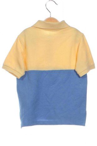 Detské tričko Gap Baby, Veľkosť 4-5y/ 110-116 cm, Farba Viacfarebná, Cena  17,01 €