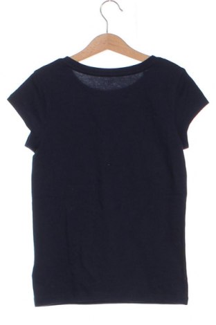 Παιδικό μπλουζάκι Gap Kids, Μέγεθος 9-10y/ 140-146 εκ., Χρώμα Μπλέ, Τιμή 17,01 €