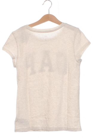 Kinder T-Shirt Gap Kids, Größe 12-13y/ 158-164 cm, Farbe Beige, Preis € 17,01