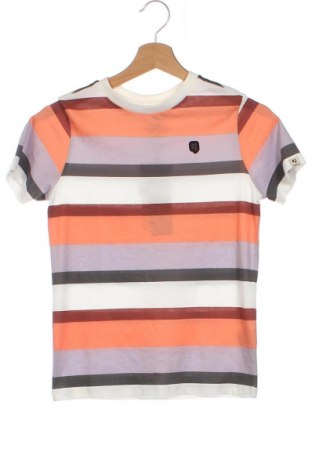 Παιδικό μπλουζάκι Garcia, Μέγεθος 9-10y/ 140-146 εκ., Χρώμα Πολύχρωμο, Τιμή 8,51 €
