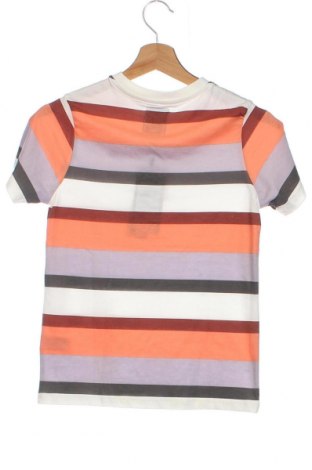 Детска тениска Garcia, Размер 9-10y/ 140-146 см, Цвят Многоцветен, Цена 14,85 лв.