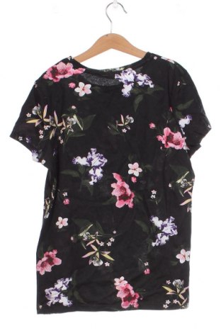 Tricou pentru copii H&M, Mărime 14-15y/ 168-170 cm, Culoare Multicolor, Preț 16,53 Lei