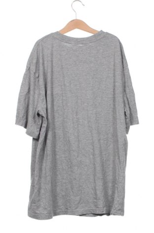 Detské tričko H&M, Veľkosť 14-15y/ 168-170 cm, Farba Sivá, Cena  5,67 €