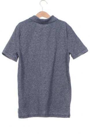 Kinder T-Shirt H&M, Größe 10-11y/ 146-152 cm, Farbe Blau, Preis 6,96 €