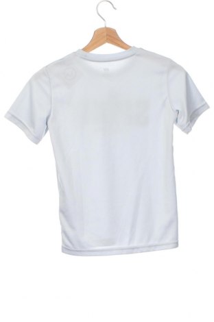 Kinder T-Shirt H&M Sport, Größe 8-9y/ 134-140 cm, Farbe Grau, Preis € 5,13