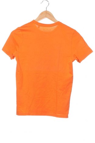 Kinder T-Shirt Here+There, Größe 10-11y/ 146-152 cm, Farbe Mehrfarbig, Preis € 6,14