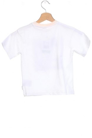 Tricou pentru copii Hust & Claire, Mărime 5-6y/ 116-122 cm, Culoare Alb, Preț 43,42 Lei