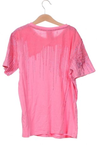 Kinder T-Shirt Hype, Größe 13-14y/ 164-168 cm, Farbe Rosa, Preis 7,67 €