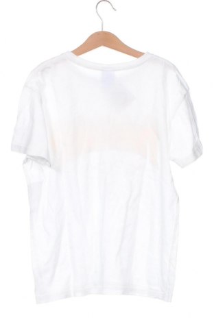 Kinder T-Shirt Jhk, Größe 13-14y/ 164-168 cm, Farbe Weiß, Preis € 3,78