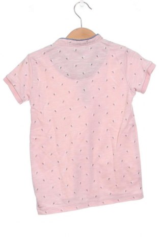 Kinder T-Shirt LC Waikiki, Größe 4-5y/ 110-116 cm, Farbe Rosa, Preis 6,14 €