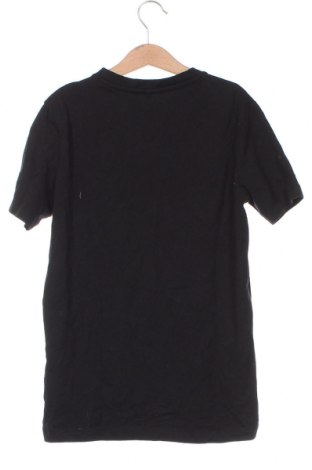 Kinder T-Shirt LMTD, Größe 10-11y/ 146-152 cm, Farbe Schwarz, Preis € 6,79