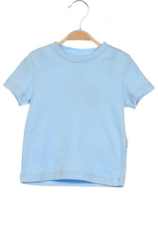 Детска тениска Liliput, Размер 2-3y/ 98-104 см, Цвят Син, Цена 12,00 лв.