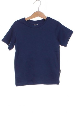 Tricou pentru copii Liliput, Mărime 2-3y/ 98-104 cm, Culoare Albastru, Preț 25,26 Lei
