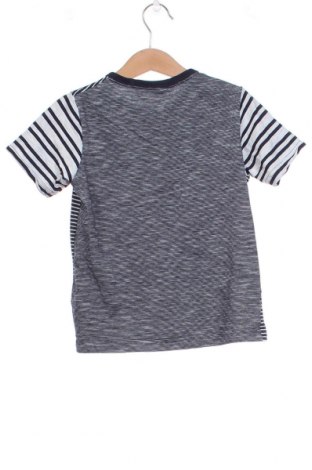 Παιδικό μπλουζάκι Marks & Spencer, Μέγεθος 3-4y/ 104-110 εκ., Χρώμα Πολύχρωμο, Τιμή 6,02 €